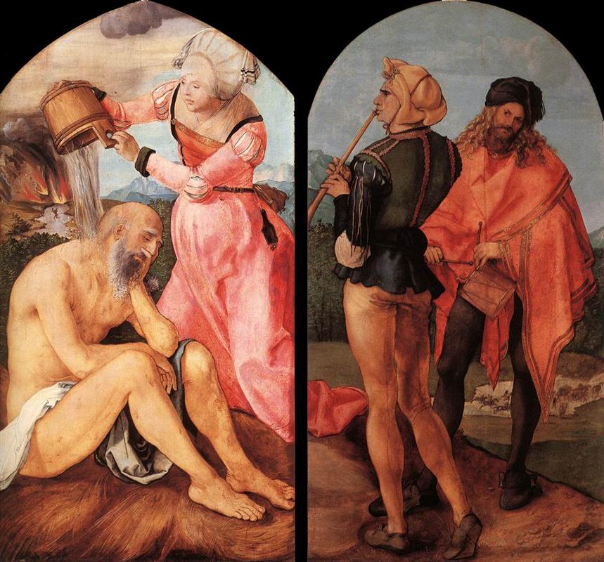 Albrecht+Durer-1471-1528 (60).jpg